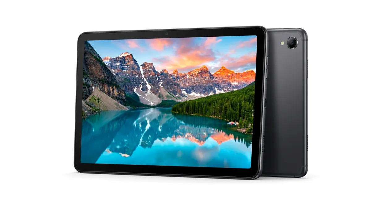 Ремонт планшетов Coolpad в Нижнем Новгороде