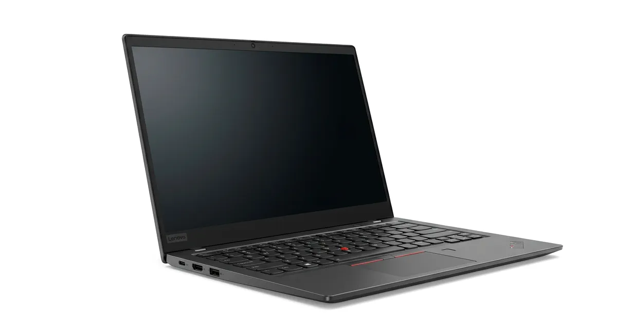 Ремонт Lenovo ThinkPad X1 в Нижнем Новгороде