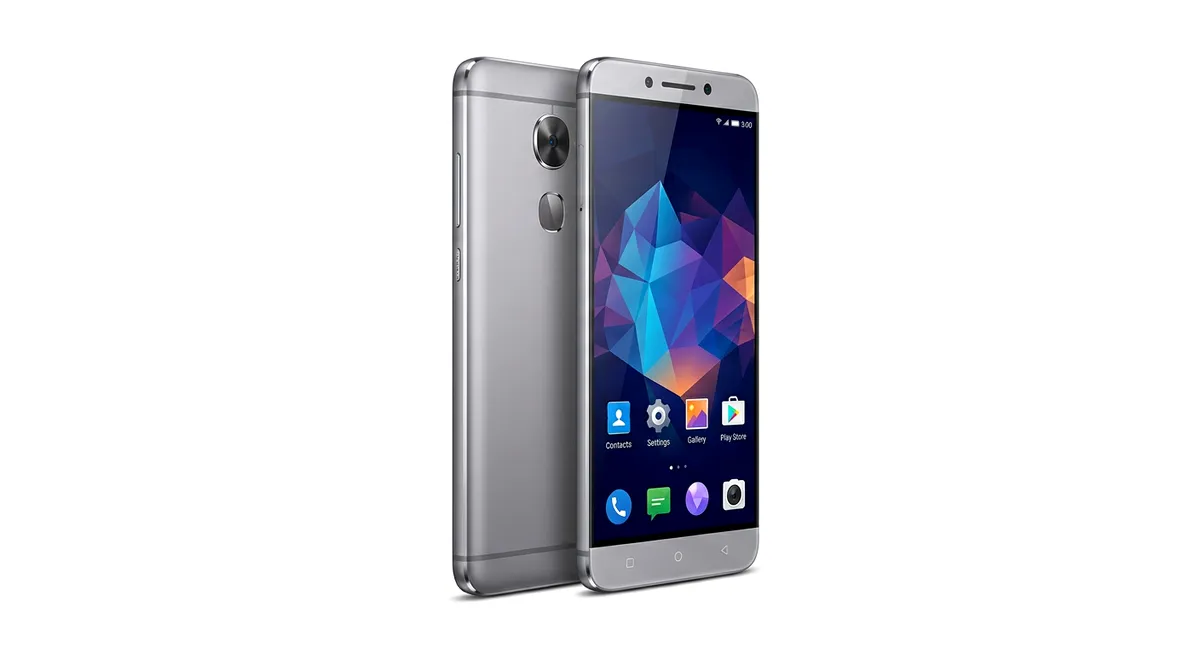 Ремонт LeEco CoolPad Play 6 в Нижнем Новгороде Ремонт LeEco CoolPad Play 6 в Нижнем Новгороде