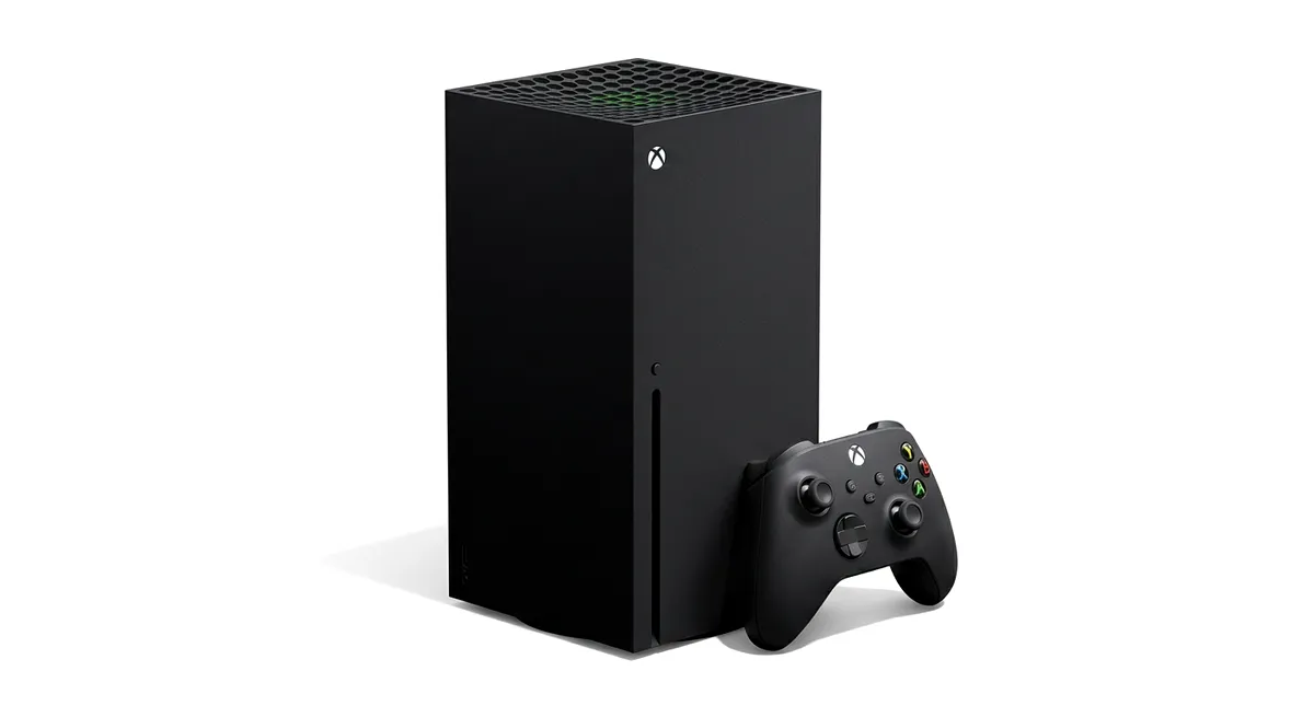 Ремонт XBox 360 в Нижнем Новгороде