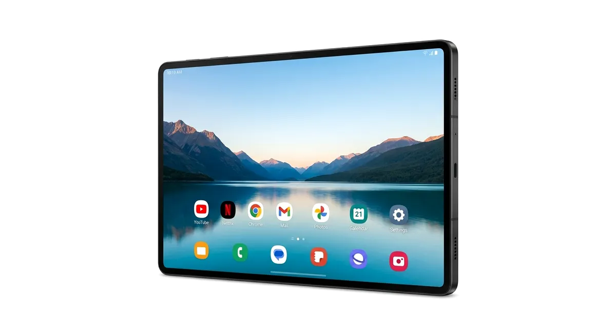 Ремонт планшетов Samsung в Нижнем Новгороде