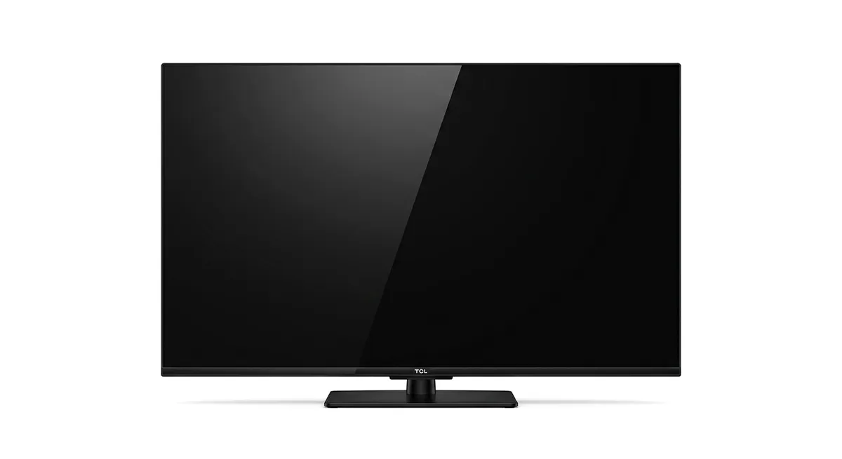 Ремонт телевизоров TCL в Нижнем Новгороде