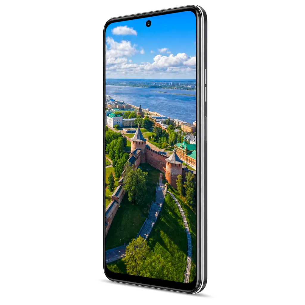 Ремонт телефонов Leagoo в Нижнем Новгороде
