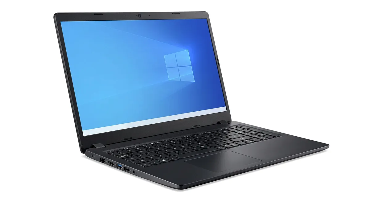 Ремонт Acer EX215-31-C977 в Нижнем Новгороде