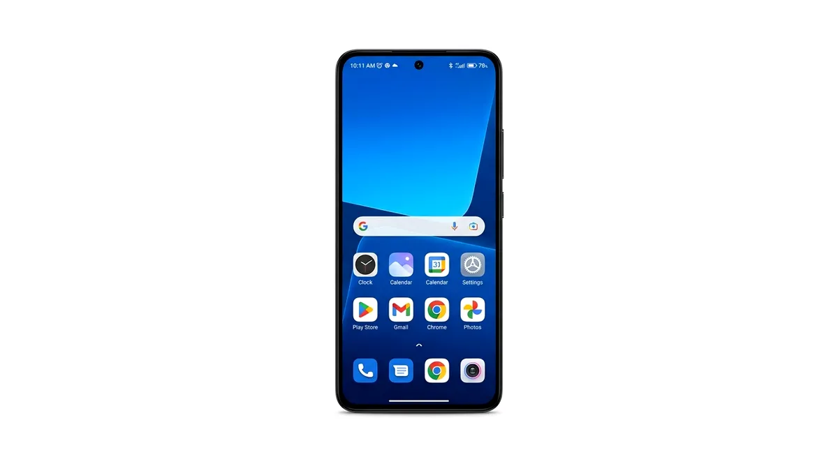 Ремонт Xiaomi 13 в Нижнем Новгороде