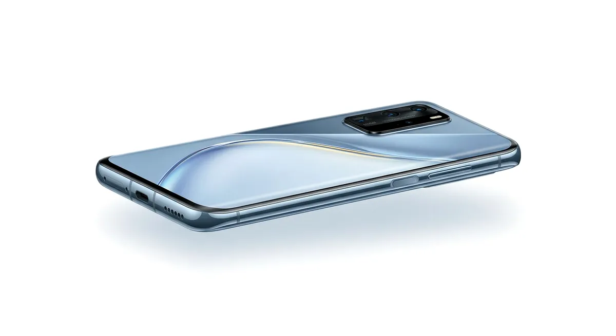 Ремонт Huawei Y7 в Нижнем Новгороде Ремонт Huawei Y7 в Нижнем Новгороде