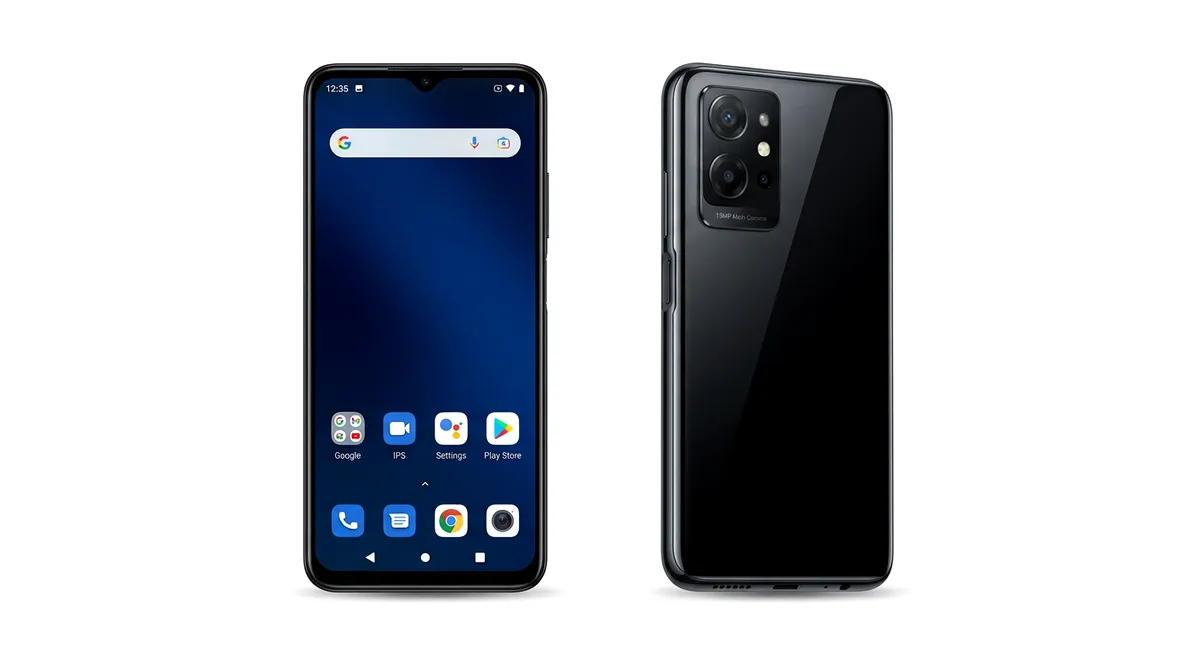 Ремонт телефонов Coolpad в Нижнем Новгороде
