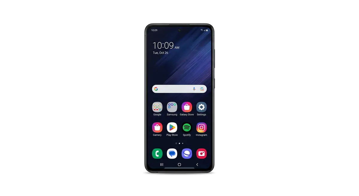 Ремонт Samsung A75 в Нижнем Новгороде