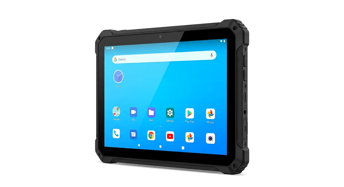 Ремонт планшетов Oukitel в Нижнем Новгороде