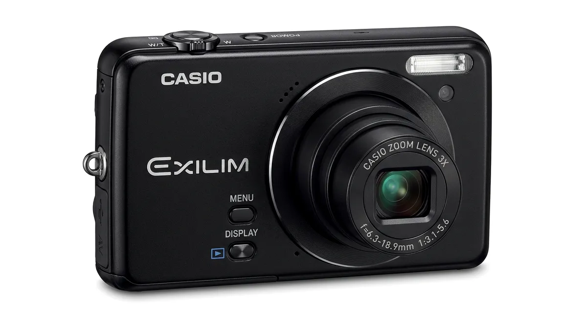 Ремонт Casio Exilim EX-ZR20 в Нижнем Новгороде Ремонт Casio Exilim EX-ZR20 в Нижнем Новгороде