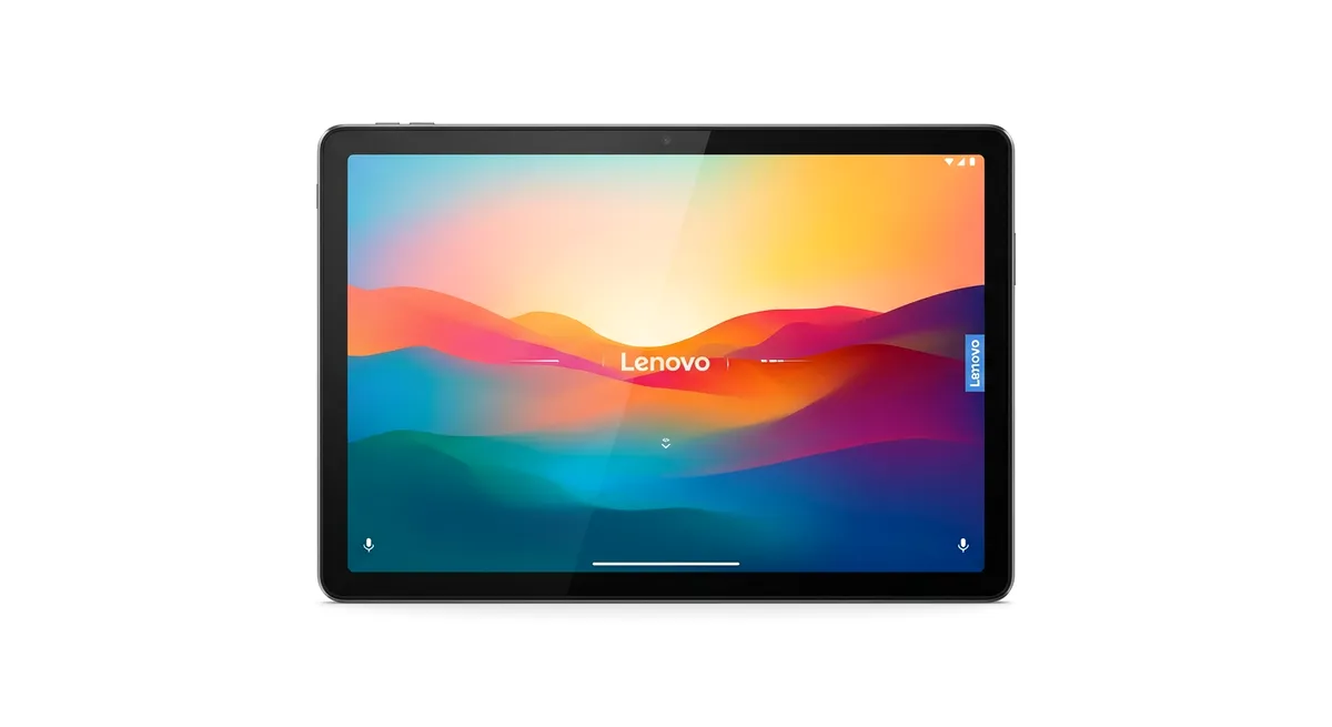 Ремонт Lenovo Yoga Book в Нижнем Новгороде