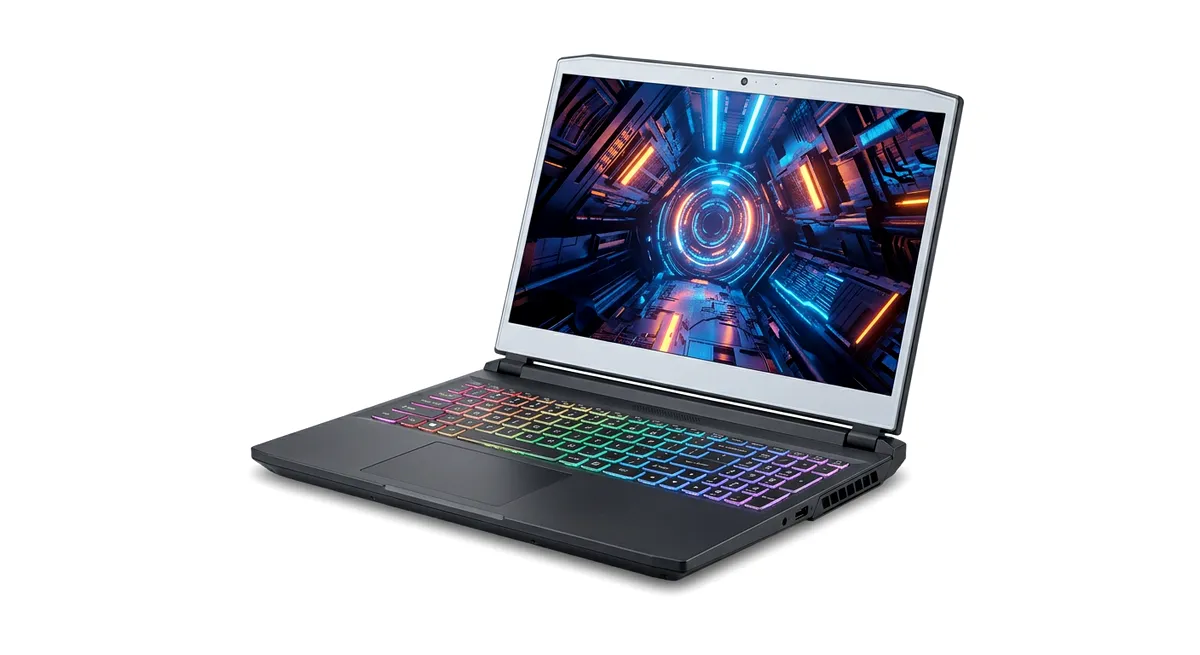 Ремонт ARDOR GAMING NEO G16-R5ND312 в Нижнем Новгороде