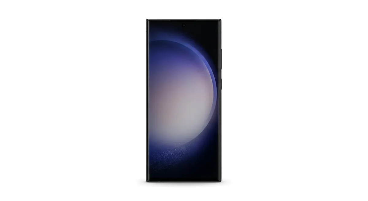 Ремонт телефонов Samsung в Нижнем Новгороде
