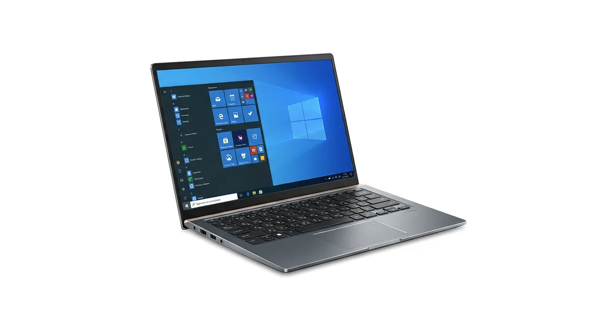 Ремонт Asus Zenbook S в Нижнем Новгороде
