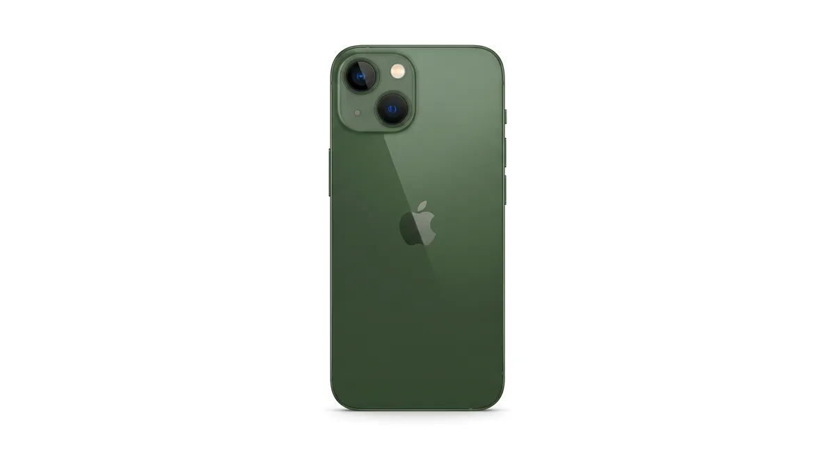 Ремонт iPhone 13 в Нижнем Новгороде
