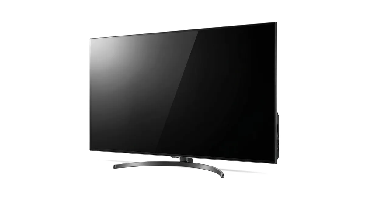 Ремонт телевизоров LG в Нижнем Новгороде