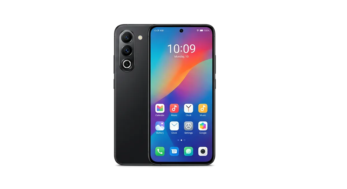 Ремонт телефонов Meizu в Нижнем Новгороде