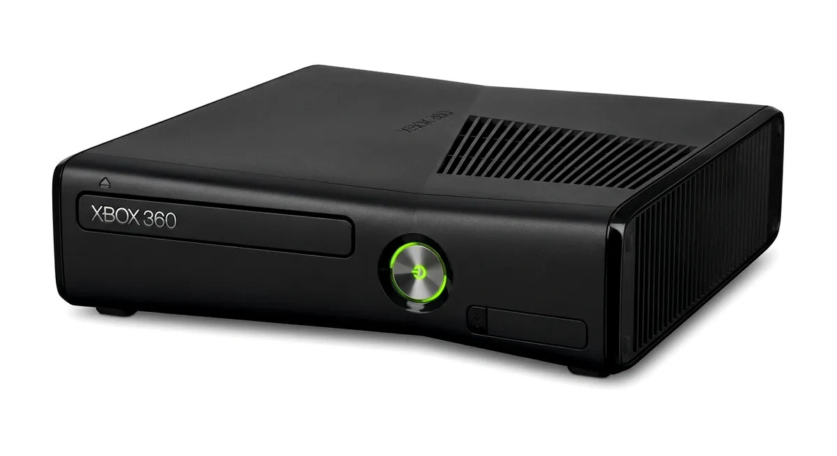 Ремонт Xbox 360 S в Нижнем Новгороде Ремонт Xbox 360 S в Нижнем Новгороде
