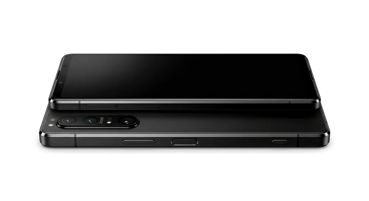 Ремонт телефонов Sony в Нижнем Новгороде