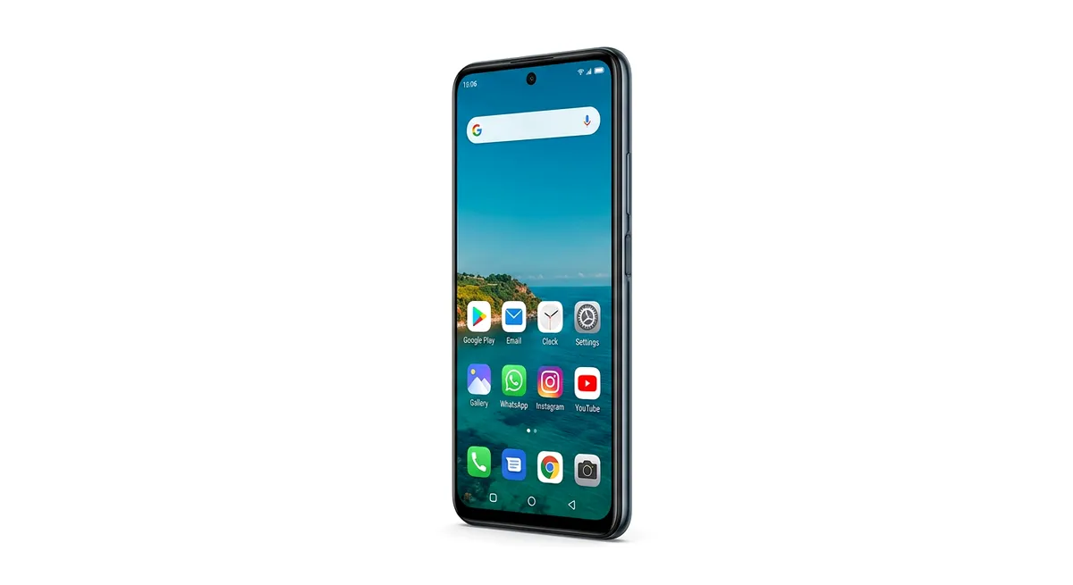 Ремонт телефонов Hisense в Нижнем Новгороде