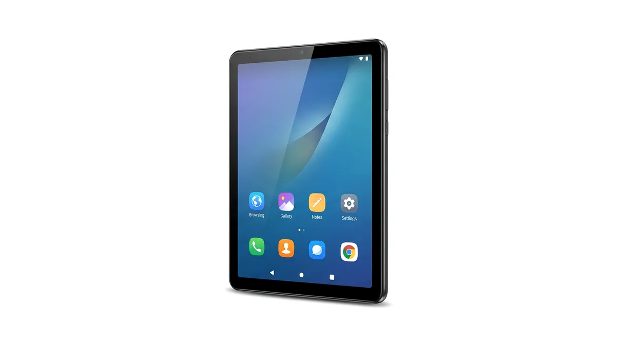 Ремонт планшетов BlackView в Нижнем Новгороде