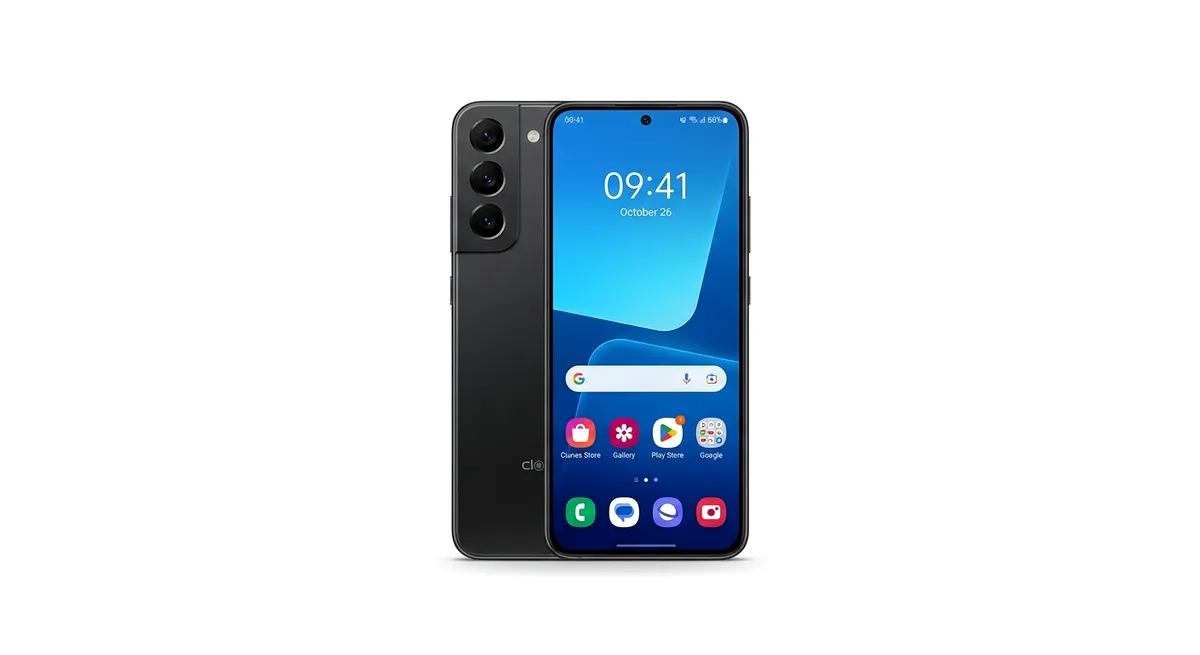 Ремонт CloudFone Thrill 430d в Нижнем Новгороде