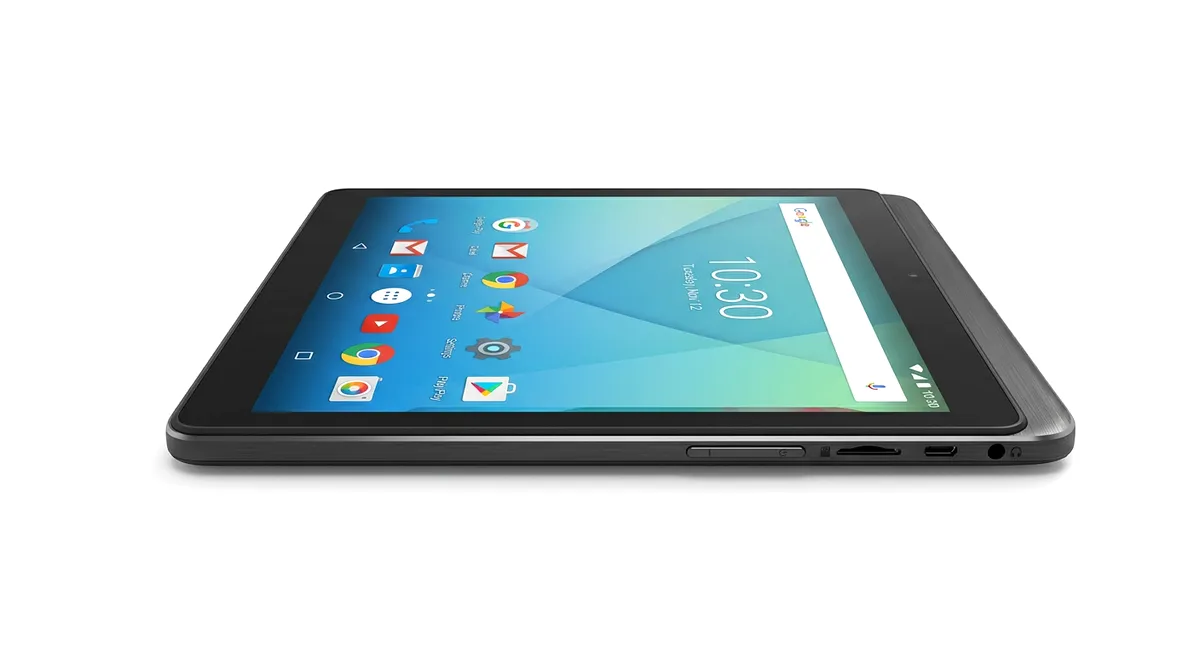 Ремонт планшетов Archos в Нижнем Новгороде