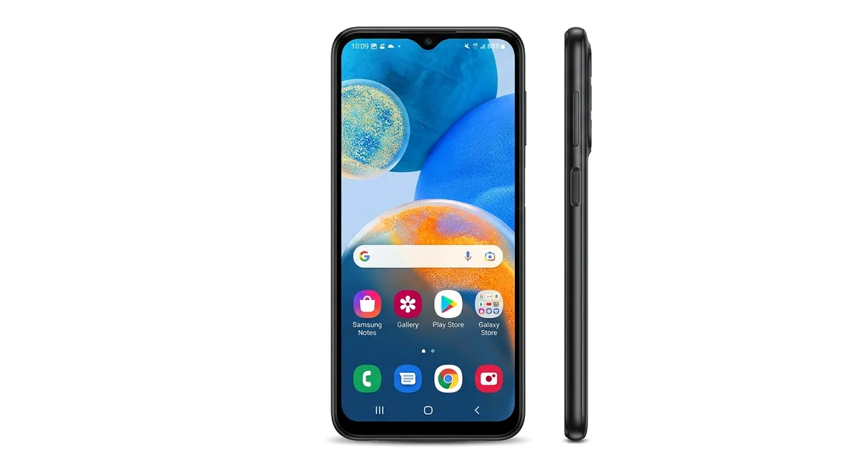 Ремонт Samsung A23 4G в Нижнем Новгороде