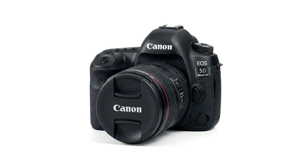 Ремонт Canon PowerShot SX510 HS в Нижнем Новгороде