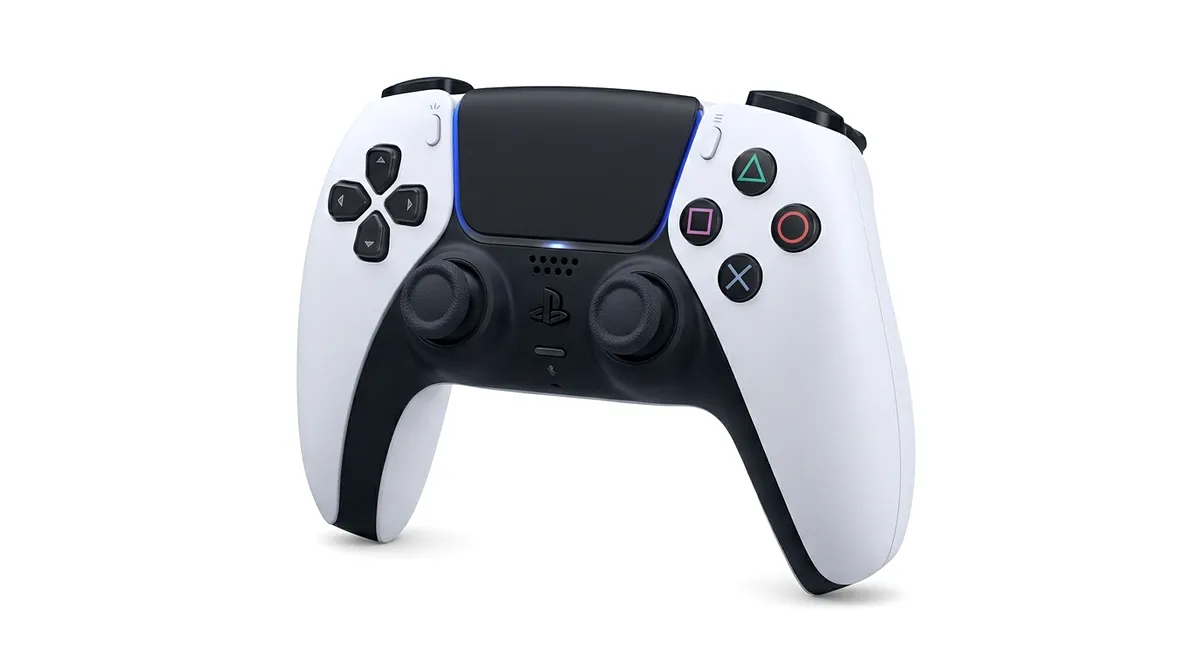 Ремонт PlayStation Controller в Нижнем Новгороде