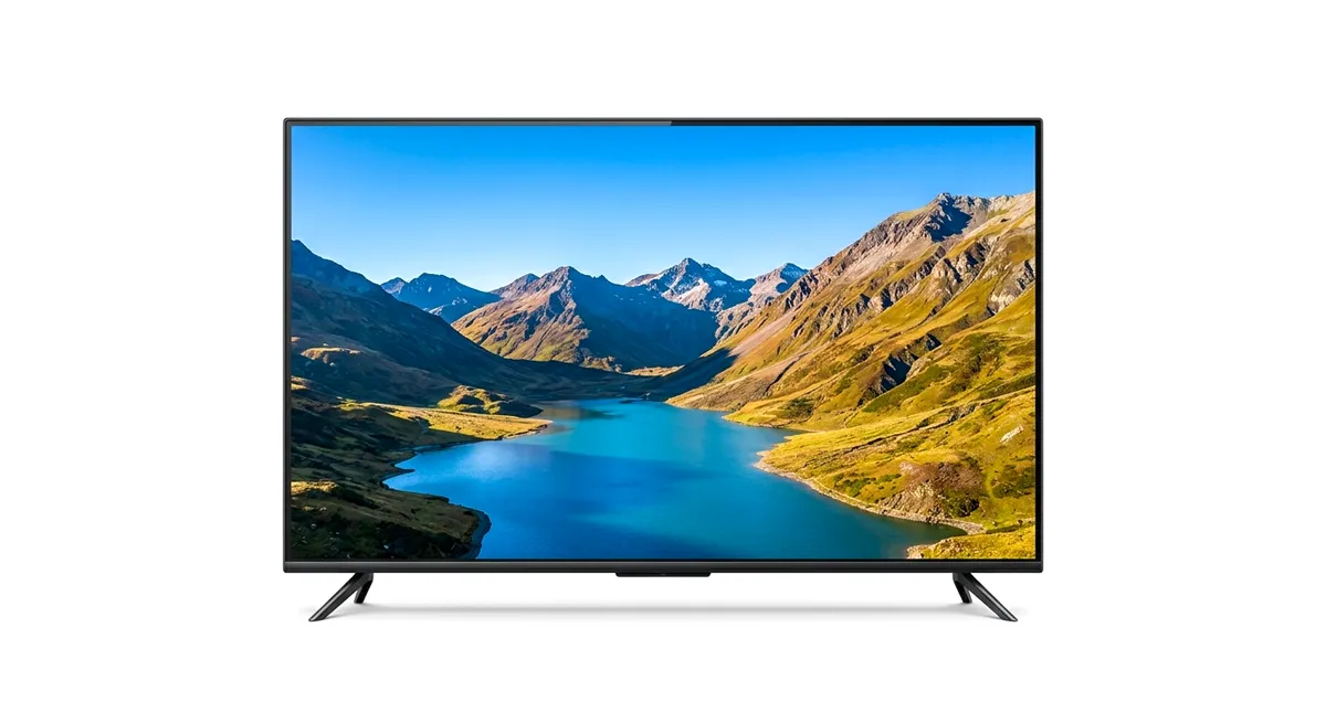 Ремонт телевизоров Realme в Нижнем Новгороде