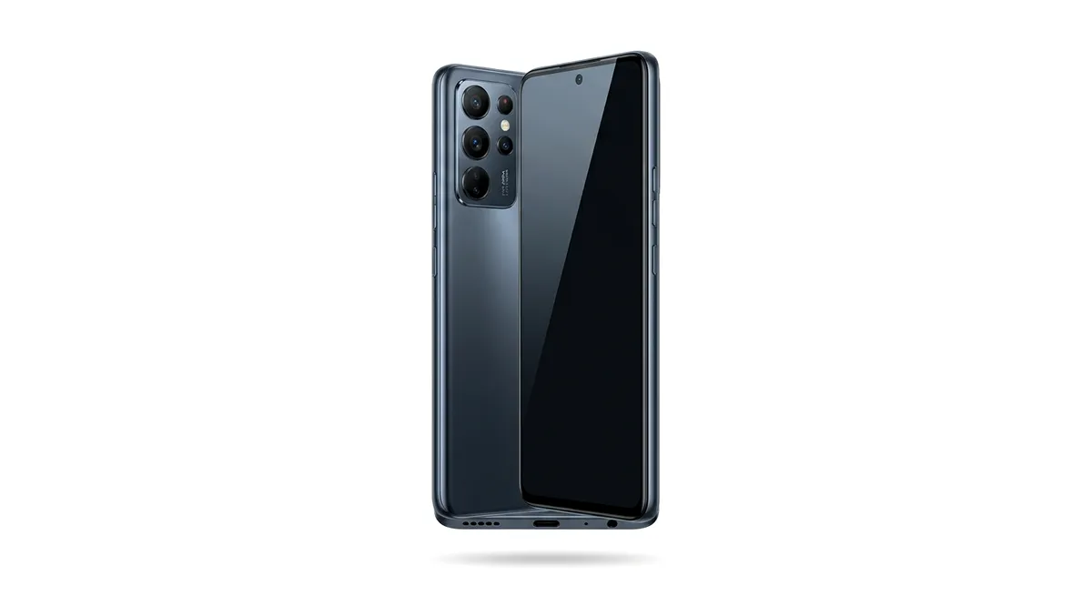 Ремонт телефонов Tecno в Нижнем Новгороде