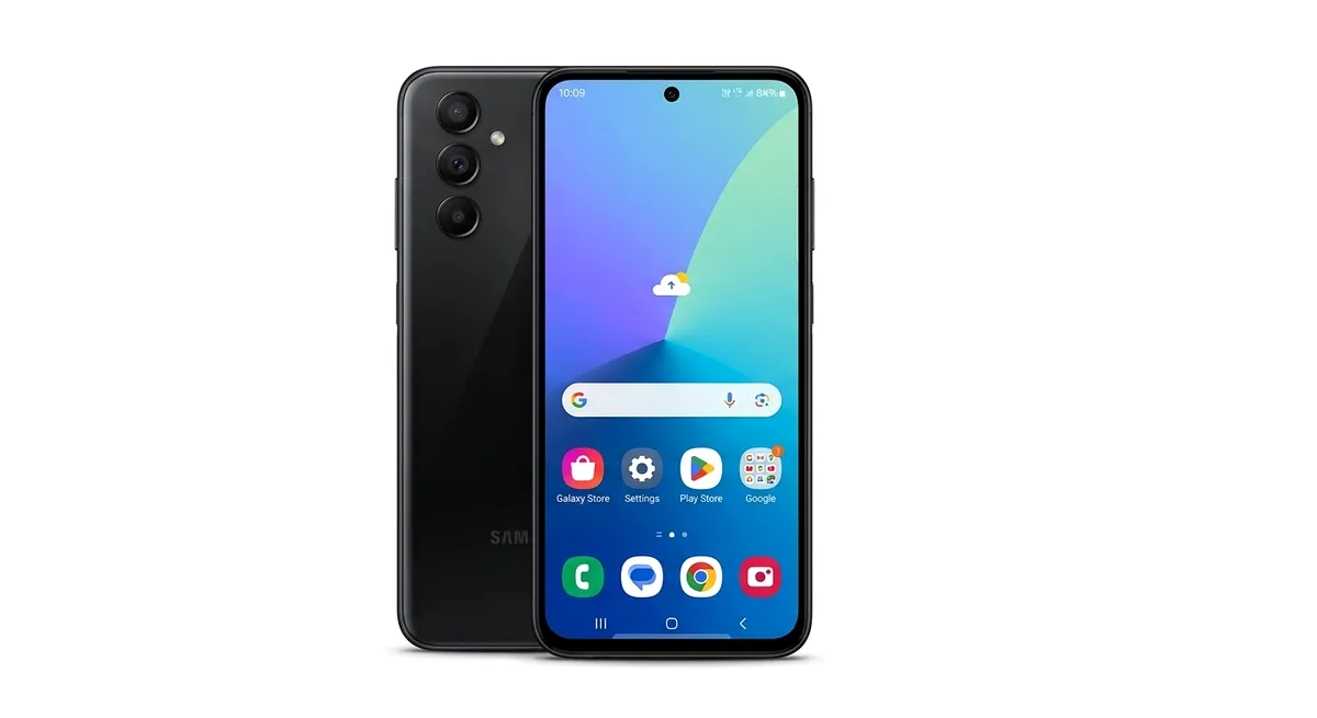 Ремонт Samsung A57 в Нижнем Новгороде
