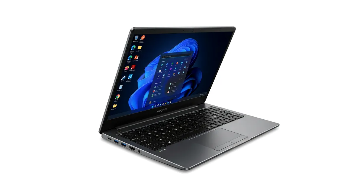 Ремонт Advan Vanbook W100 в Нижнем Новгороде