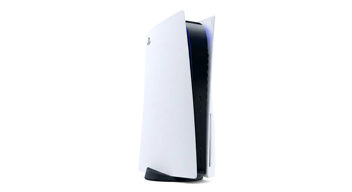 Ремонт Sony PlayStation 5 в Нижнем Новгороде