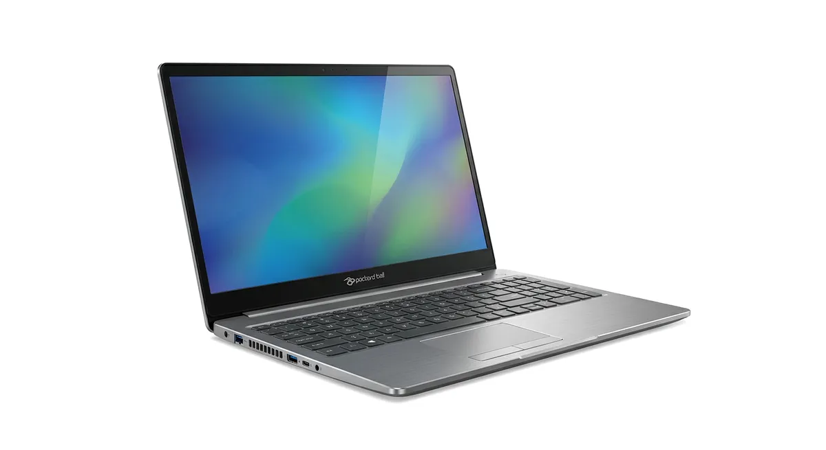 Ремонт ноутбуков Packard Bell в Нижнем Новгороде