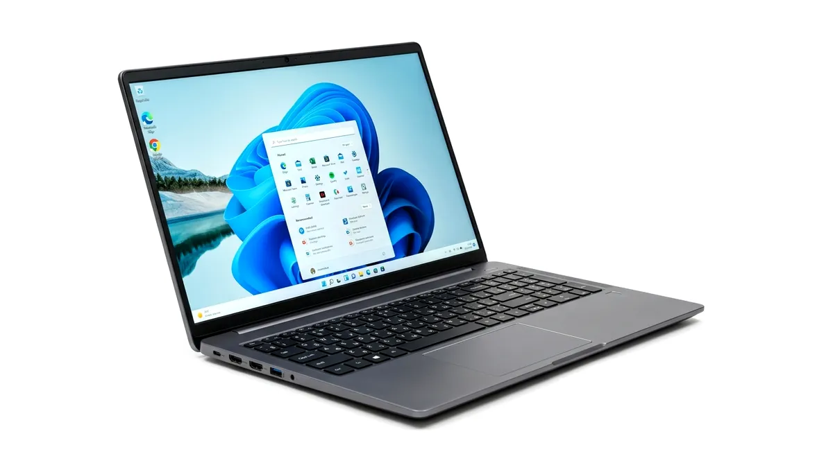 Ремонт Azerty AZ‑1402 в Нижнем Новгороде Ремонт Azerty AZ‑1402 в Нижнем Новгороде