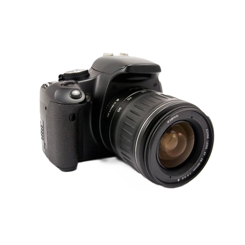 Ремонт Sony RX100 IV в Нижнем Новгороде