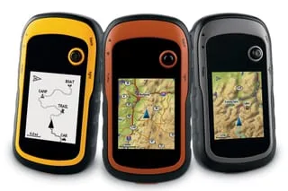 Ремонт GPS Навигаторы в Нижнем Новгороде