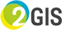 2gis