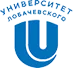 nngu.png