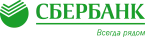 Сбербанк
