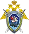 sk.png