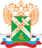 tam.png