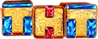 tnt.png