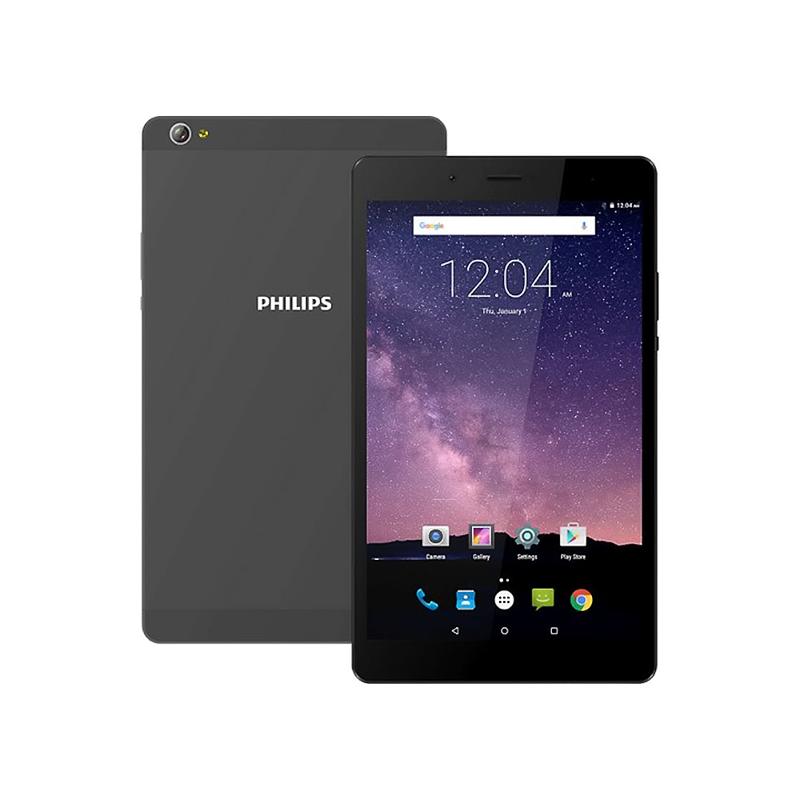 планшеты Philips