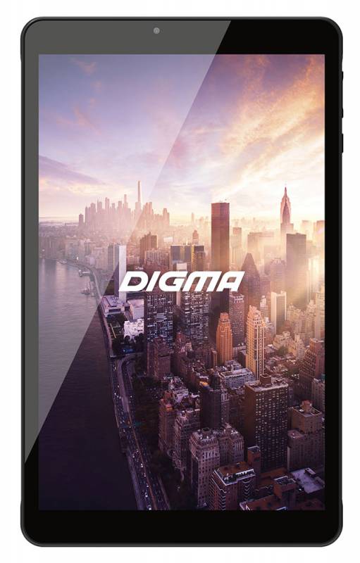 Digma CITI 1902 3G