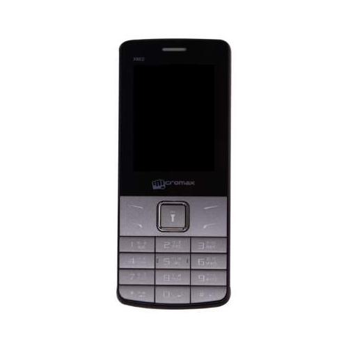 Micromax X602