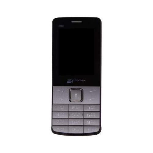 Micromax X602