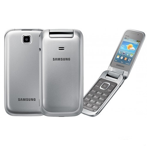 Samsung C3592